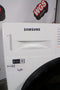 Samsung DV80TA220AE - Warmtepompdroger - 8kg - Energieklasse E