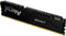 Kingston FURY Beast - DDR5 Geheugenmodule 32GB 5600MHz CL40 - Zwart