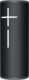 Ultimate Ears MEGABOOM 4 - Draagbare Bluetooth-speaker - 360º geluid 20 uur batterij - Zwart