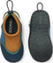 Liewood Sadie waterschoenen - Midnight navy mix - Maat 26