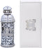 Alexandre J. - The Collector Silver Ombre - Eau de parfum - 100ml