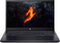 Acer Nitro V 15 ANV15-41-R7NK - Gaming Laptop - AMD Ryzen 7 7735HS - GeForce RTX 4060 - 16GB RAM - 512GB SSD - 15,6