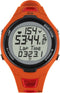 Sigma PC 15.11 - Sporthorloge - Red new