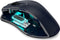 Hama MW-800 V2 - Draadloze lasermuis - 7 knoppen - 3200 dpi