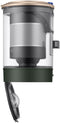 Samsung Bespoke Jet™ Plus - Kruimelzuiger - 210W zuigkracht - Woody Green