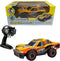 Ninco Bestuurbare Auto Rc Radical