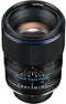 Laowa 105mm F2.0 Smooth Trans Focus - Prime Lens - Sony E-Mount - Handmatige Focus