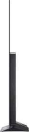LG OLED evo C3 - Ultra HD TV - 77