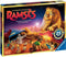 Bordspel Ravensburger Ramses 25th anniversary (FR)