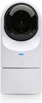 Ubiquiti UniFi Video G3-FLEX - IP-beveiligingscamera - 2 MP 1920x1080 - Nachtvisie - Wit
