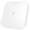 EnGenius EWS276-FIT - Access Point - Wi-Fi 6 2,4GHz 5GHz 3,548Gbps