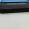 Logitech G PowerPlay - Draadloos Oplaadsysteem - Lightspeed Technologie - Zwart