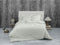 Noorse hoes Alexandra House Living Wit 150 x 220 cm