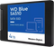 Western Digital Blue SA510 - SSD 2,5