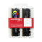HyperX FURY HX432C16FB3AK2/16 geheugenmodule 16 GB DDR4 3200 MHz