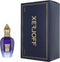 Xerjoff K'Bridge Edp Spray