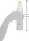 Milk Shake Curl Passion - Leave-In Conditioner - Hydrateert en beschermt - 300ml