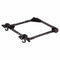 Scheppach Wielen basis Uni-drive 300 - Mobiliteit - Stevige constructie