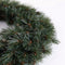 Triumph Tree Forest Frosted - Kerstkrans - Ø60 cm - Newgrowth Blue