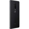 OnePlus 7 Pro - Grijs - 256 GB - Dubbele fysieke simkaart