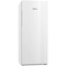 Miele FN 4322 D WS-1 - Vrieskast - No Frost 200 liter - Vrijstaand