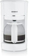Severin KA 4323 - Filter-koffiezetapparaat - 10 kopjes - 900W