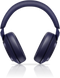 Bowers & Wilkins Px7 S3 - Over-Ear Hoofdtelefoon - Actieve Ruisonderdrukking - Blauw