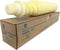 Konica Minolta TN619Y - Toner - ACCURIO PRESS C2060 - Geel