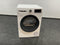 Bosch WQG245D1FG - Warmtepompdroger - 9 kg - AutoDry - Energieklasse C