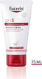 Eucerin pH5 Handcrème - Herstelt en verzacht droge, gevoelige handen – 75 ml