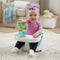 Educatief speelgoed Vtech Baby The Baby Loulous