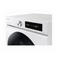 Samsung WW11DB7B94GB - Wasmachine - 11kg laadvermogen - AI Wash - Energieklasse A
