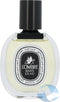Diptyque L'Ombre Dans L'Eau Eau de Toilette Spray 50 ml