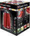Russell Hobbs Colours Plus+ 20412-70 - Waterkoker 1.7L - 2400W - Rood