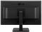 LG 24BK550Y-I - Monitor - 24