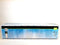 EXIT Stone Frame Zwembad 300x200x65cm - Opzetzwembad - Filterpomp - Grijs