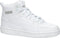 PUMA Rebound JOY Jr - Sneakers - Unisex - Maat 36 - White/Limestone
