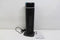 Philips 5000 Series CX5120/11 - Keramische verwarming - 2000 W - Zwart