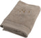 Handdoek 180x100 cm ash 4 Seasons Outdoor