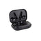 Our Pure Planet OPP134 - In-ear oordopjes - Draadloos Bluetooth 5.2 - IPX4 spatwaterdicht - Zwart