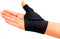 Comfort Cool duimbrace - L links