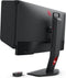 BenQ Zowie XL2566K - Gaming Monitor - 24,5