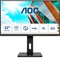 AOC U32P2 - 31.5