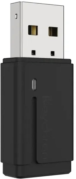 Keychron Key USB Bluetooth Adapter 5.0 - Bluetooth 5.0 - USB-A