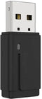 Keychron Key USB Bluetooth Adapter 5.0 - Bluetooth 5.0 - USB-A