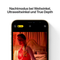 Apple iPhone 12 Pro Max - 128GB - 5G - Goud