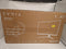Philips Evnia 32M2C5500W/00 - VA Monitor - 31,5
