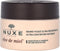 Nuxe Reve de Miel Ultra Comforting Face Balm - 50 ml - Dagcrème