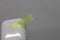 Apple AirPods 2 - TWS - Bluetooth - Wit