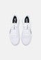 Reebok SPLIT FLEX - Heren Trainingsschoen - Ademend - Wit - Maat 45.5